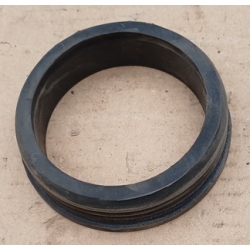 Втулка Кольцо Резиновая